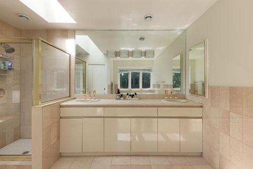 2992-rosebery-avenue-altamont-west-vancouver-23 at 2992 Rosebery Avenue, Altamont, West Vancouver