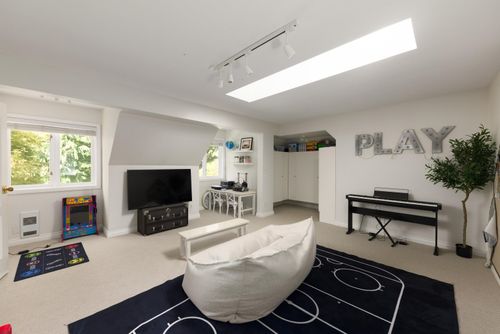 2992-rosebery-avenue-altamont-west-vancouver-24 at 2992 Rosebery Avenue, Altamont, West Vancouver