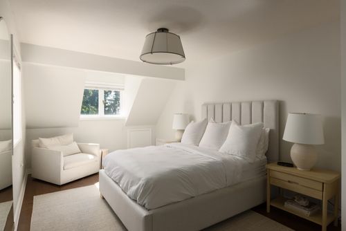 2992-rosebery-avenue-altamont-west-vancouver-25 at 2992 Rosebery Avenue, Altamont, West Vancouver