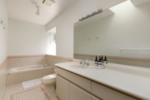 2992-rosebery-avenue-altamont-west-vancouver-26 at 2992 Rosebery Avenue, Altamont, West Vancouver