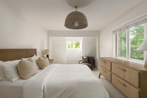 2992-rosebery-avenue-altamont-west-vancouver-27 at 2992 Rosebery Avenue, Altamont, West Vancouver