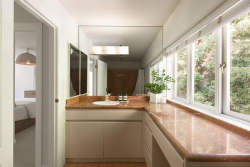 2992-rosebery-avenue-altamont-west-vancouver-28 at 2992 Rosebery Avenue, Altamont, West Vancouver