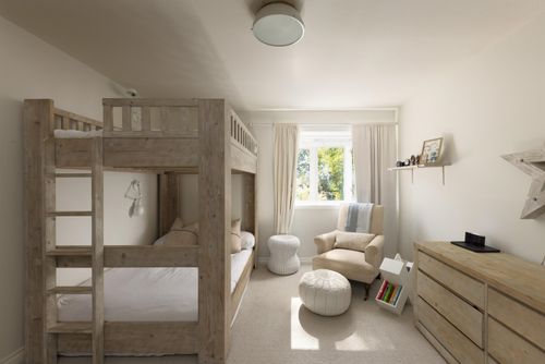 2992-rosebery-avenue-altamont-west-vancouver-29 at 2992 Rosebery Avenue, Altamont, West Vancouver