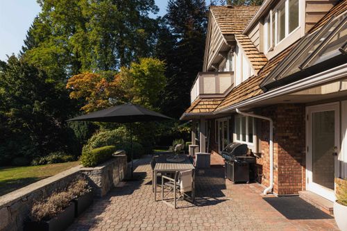 2992-rosebery-avenue-altamont-west-vancouver-30 at 2992 Rosebery Avenue, Altamont, West Vancouver