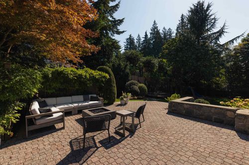 2992-rosebery-avenue-altamont-west-vancouver-31 at 2992 Rosebery Avenue, Altamont, West Vancouver