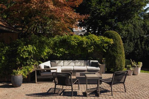 2992-rosebery-avenue-altamont-west-vancouver-32 at 2992 Rosebery Avenue, Altamont, West Vancouver