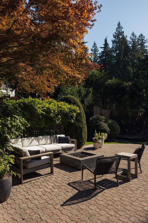 2992-rosebery-avenue-altamont-west-vancouver-33 at 2992 Rosebery Avenue, Altamont, West Vancouver