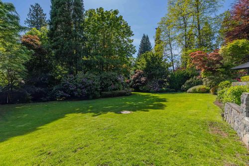 2992-rosebery-avenue-altamont-west-vancouver-34 at 2992 Rosebery Avenue, Altamont, West Vancouver