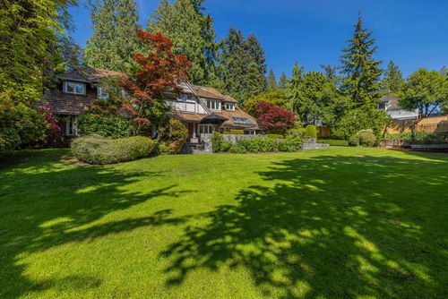 2992-rosebery-avenue-altamont-west-vancouver-35 at 2992 Rosebery Avenue, Altamont, West Vancouver