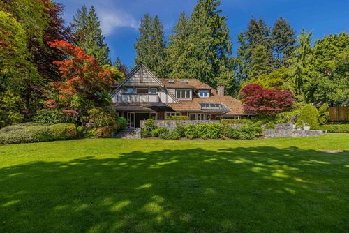 2992-rosebery-avenue-altamont-west-vancouver-36 at 2992 Rosebery Avenue, Altamont, West Vancouver