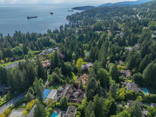 2992-rosebery-avenue-altamont-west-vancouver-38 at 2992 Rosebery Avenue, Altamont, West Vancouver