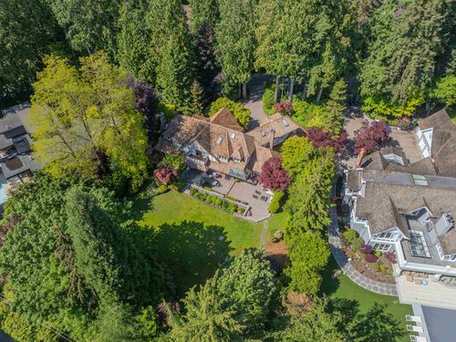 2992-rosebery-avenue-altamont-west-vancouver-39 at 2992 Rosebery Avenue, Altamont, West Vancouver