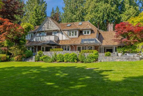 2992-rosebery-avenue-altamont-west-vancouver-40 at 2992 Rosebery Avenue, Altamont, West Vancouver