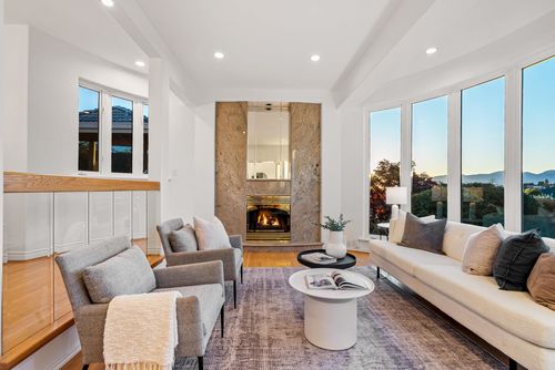 5770-charles-street-parkcrest-burnaby-north-02 at 5770 Charles Street, Parkcrest, Burnaby North