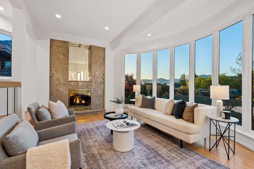 5770-charles-street-parkcrest-burnaby-north-03 at 5770 Charles Street, Parkcrest, Burnaby North