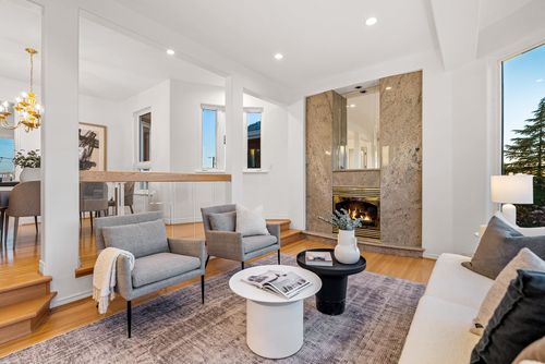 5770-charles-street-parkcrest-burnaby-north-05 at 5770 Charles Street, Parkcrest, Burnaby North