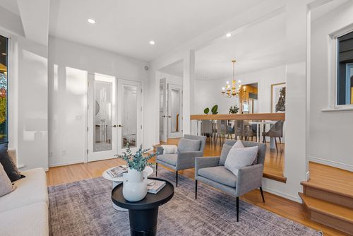 5770-charles-street-parkcrest-burnaby-north-06 at 5770 Charles Street, Parkcrest, Burnaby North