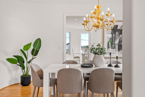 5770-charles-street-parkcrest-burnaby-north-08 at 5770 Charles Street, Parkcrest, Burnaby North