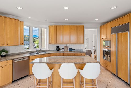 5770-charles-street-parkcrest-burnaby-north-09 at 5770 Charles Street, Parkcrest, Burnaby North