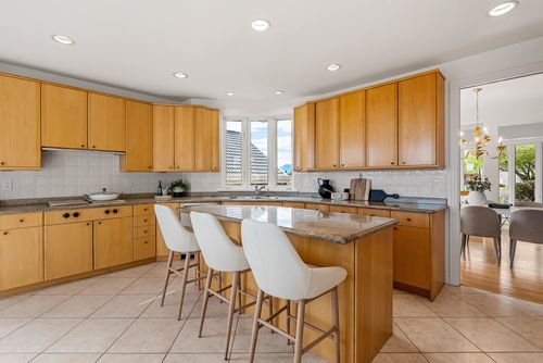 5770-charles-street-parkcrest-burnaby-north-10 at 5770 Charles Street, Parkcrest, Burnaby North