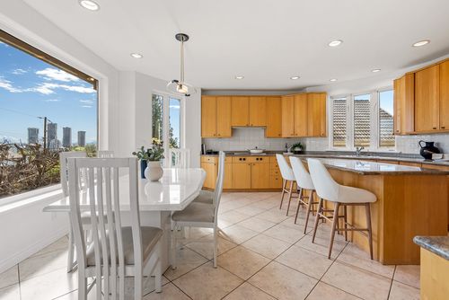 5770-charles-street-parkcrest-burnaby-north-11 at 5770 Charles Street, Parkcrest, Burnaby North