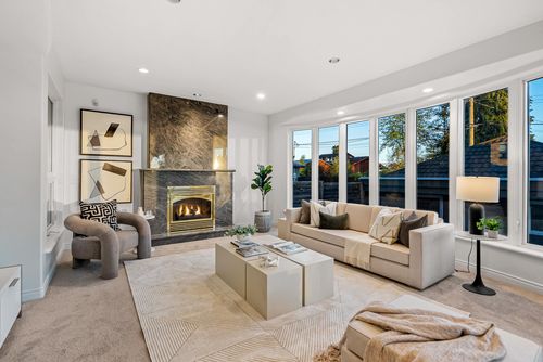 5770-charles-street-parkcrest-burnaby-north-14 at 5770 Charles Street, Parkcrest, Burnaby North