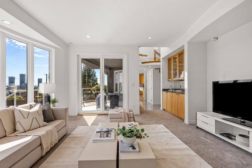 5770-charles-street-parkcrest-burnaby-north-15 at 5770 Charles Street, Parkcrest, Burnaby North