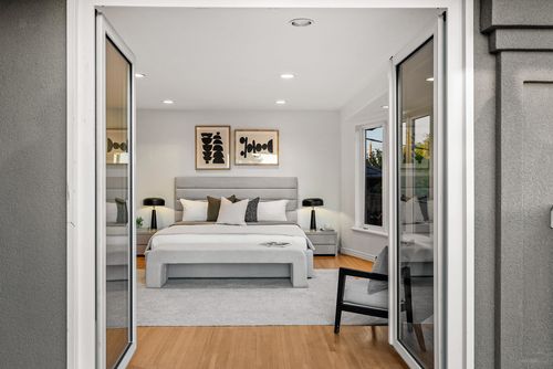 5770-charles-street-parkcrest-burnaby-north-21 at 5770 Charles Street, Parkcrest, Burnaby North