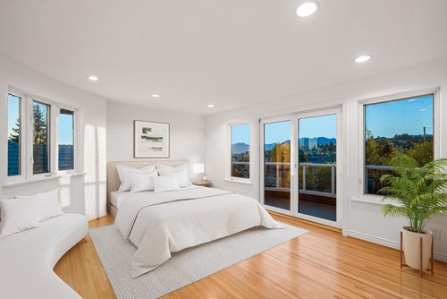 5770-charles-street-parkcrest-burnaby-north-24 at 5770 Charles Street, Parkcrest, Burnaby North