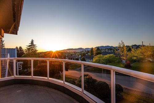 5770-charles-street-parkcrest-burnaby-north-25 at 5770 Charles Street, Parkcrest, Burnaby North