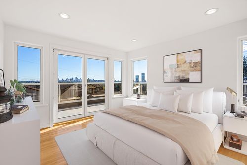 5770-charles-street-parkcrest-burnaby-north-26 at 5770 Charles Street, Parkcrest, Burnaby North