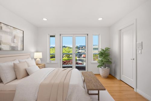 5770-charles-street-parkcrest-burnaby-north-28 at 5770 Charles Street, Parkcrest, Burnaby North