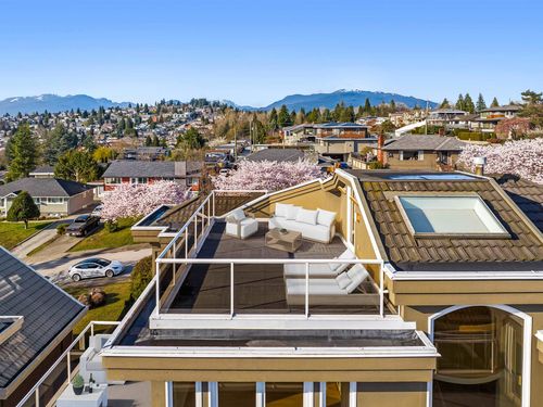 5770-charles-street-parkcrest-burnaby-north-29 at 5770 Charles Street, Parkcrest, Burnaby North