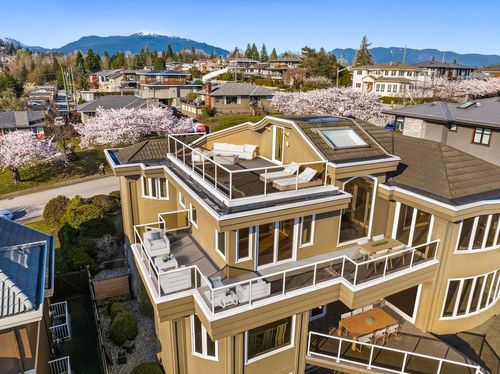 5770-charles-street-parkcrest-burnaby-north-30 at 5770 Charles Street, Parkcrest, Burnaby North