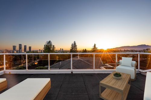 5770-charles-street-parkcrest-burnaby-north-32 at 5770 Charles Street, Parkcrest, Burnaby North