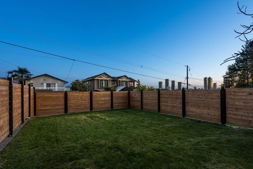 5770-charles-street-parkcrest-burnaby-north-34 at 5770 Charles Street, Parkcrest, Burnaby North