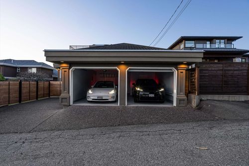 5770-charles-street-parkcrest-burnaby-north-36 at 5770 Charles Street, Parkcrest, Burnaby North