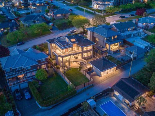 5770-charles-street-parkcrest-burnaby-north-37 at 5770 Charles Street, Parkcrest, Burnaby North