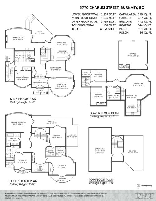 5770-charles-street-parkcrest-burnaby-north-40 at 5770 Charles Street, Parkcrest, Burnaby North