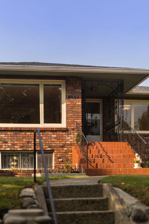 2869-venables-street-renfrew-ve-vancouver-east-03 at 2869 Venables Street, Renfrew VE, Vancouver East