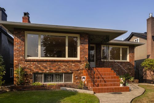 2869-venables-street-renfrew-ve-vancouver-east-04 at 2869 Venables Street, Renfrew VE, Vancouver East