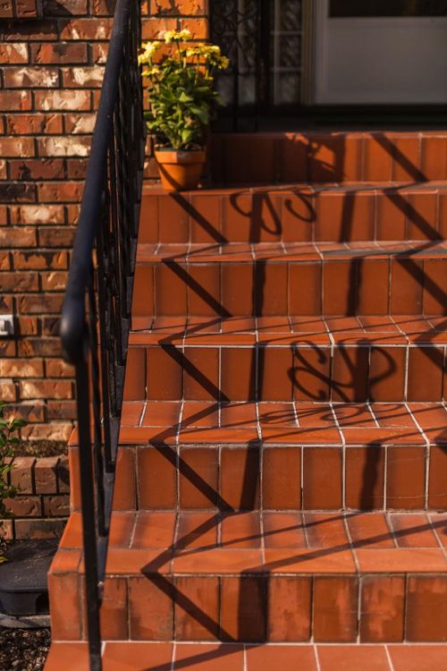 2869-venables-street-renfrew-ve-vancouver-east-05 at 2869 Venables Street, Renfrew VE, Vancouver East