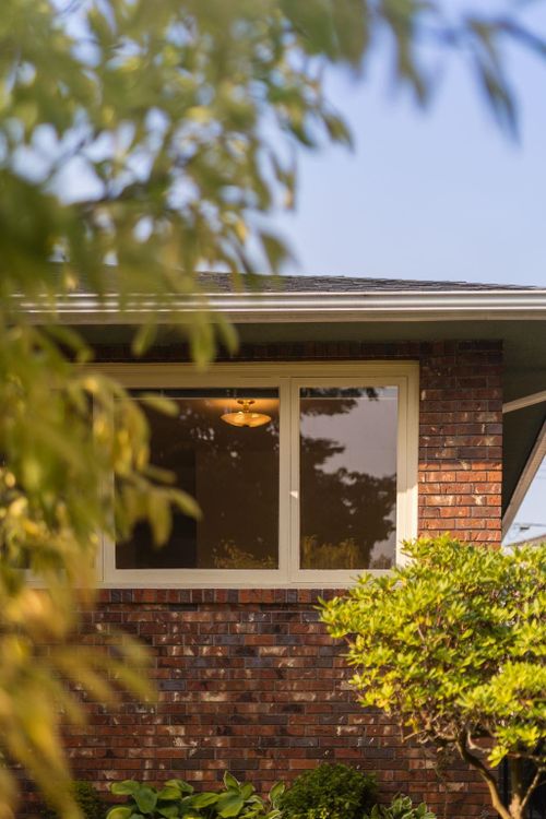 2869-venables-street-renfrew-ve-vancouver-east-06 at 2869 Venables Street, Renfrew VE, Vancouver East