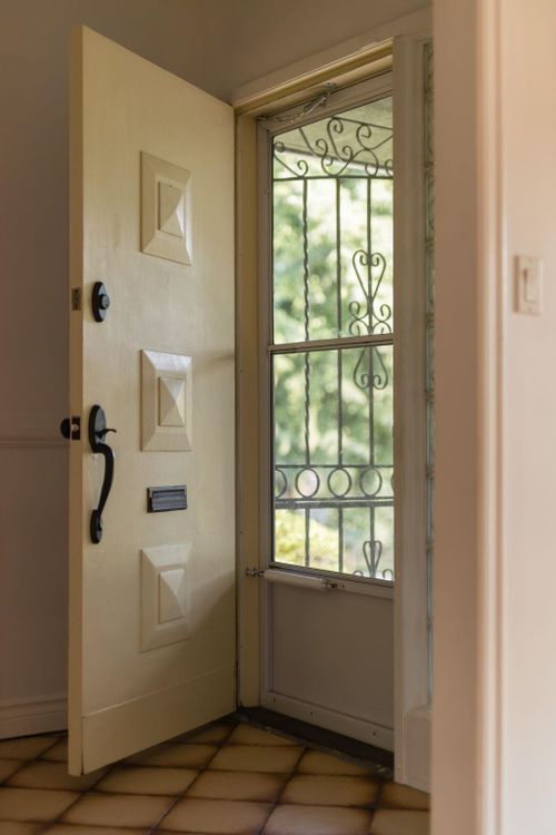 2869-venables-street-renfrew-ve-vancouver-east-07 at 2869 Venables Street, Renfrew VE, Vancouver East