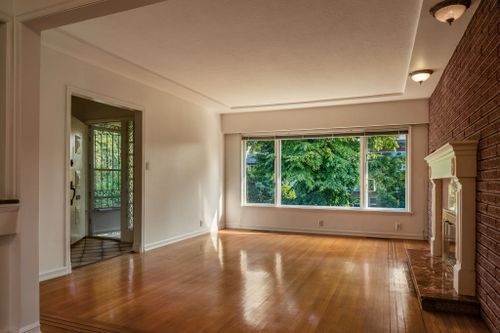 2869-venables-street-renfrew-ve-vancouver-east-08 at 2869 Venables Street, Renfrew VE, Vancouver East