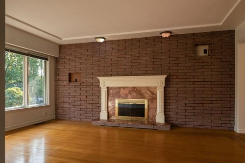 2869-venables-street-renfrew-ve-vancouver-east-09 at 2869 Venables Street, Renfrew VE, Vancouver East