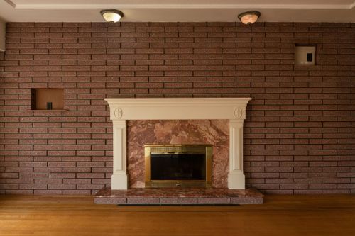 2869-venables-street-renfrew-ve-vancouver-east-10 at 2869 Venables Street, Renfrew VE, Vancouver East