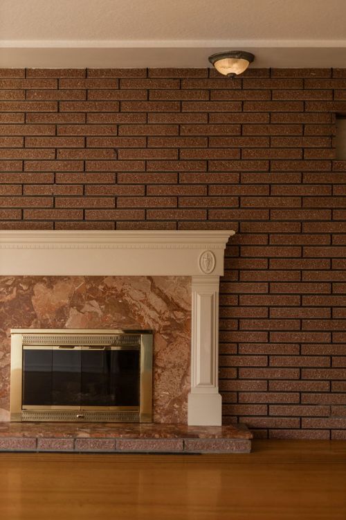 2869-venables-street-renfrew-ve-vancouver-east-12 at 2869 Venables Street, Renfrew VE, Vancouver East