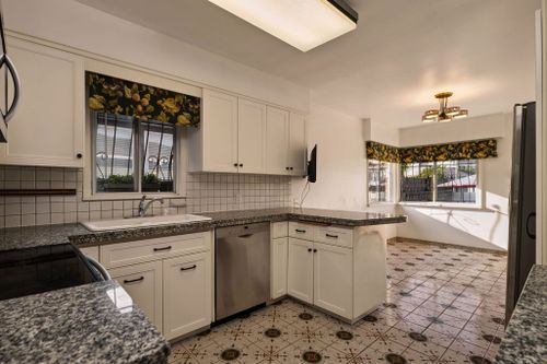 2869-venables-street-renfrew-ve-vancouver-east-13 at 2869 Venables Street, Renfrew VE, Vancouver East