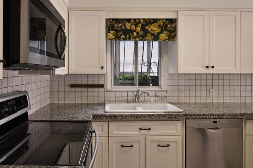 2869-venables-street-renfrew-ve-vancouver-east-14 at 2869 Venables Street, Renfrew VE, Vancouver East